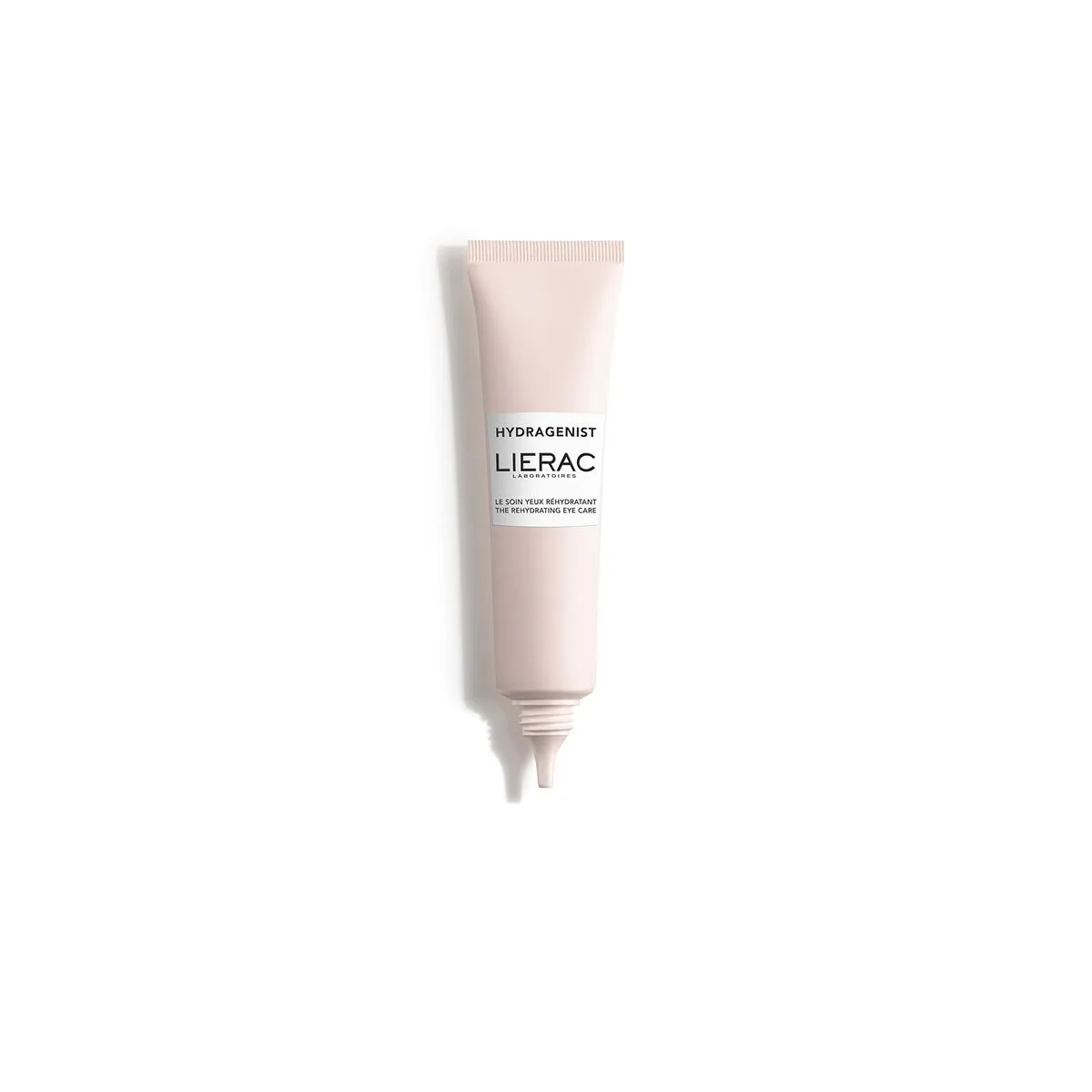 Creme pour le contour des yeux lierac hydragenist m012274847. Explorez Diaytar et laissez-vous surprendre par notre diversité de produits.