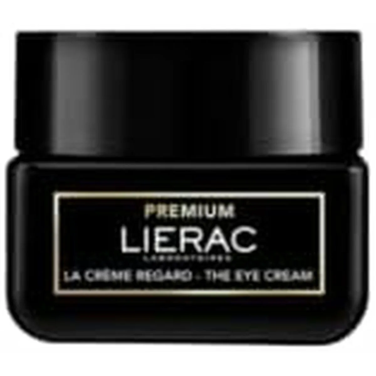 Creme pour le contour des yeux lierac premium 20 ml s0511916868. Nous sommes les storytellers du produit ordinaire devenu extraordinaire. Bienvenue dans le récit Diaytar.