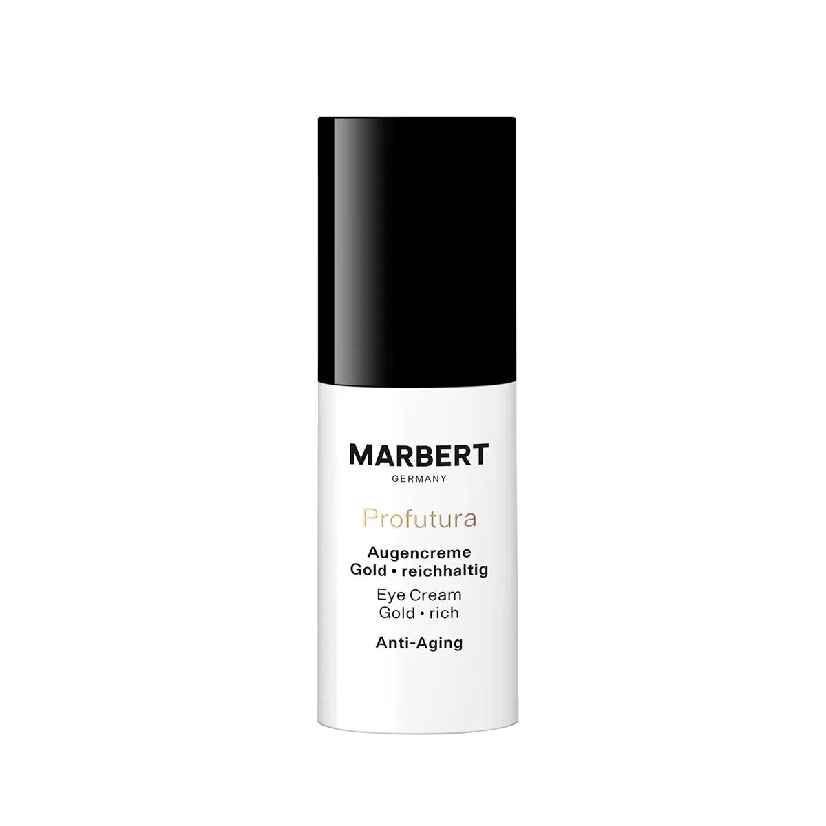Creme pour le contour des yeux marbert gold eye cream rich 15 ml m012293425. Diaytar a foi en une idée simple : les meilleurs produits, qu'ils soient électroniques ou généraux, embellissent le quotidien