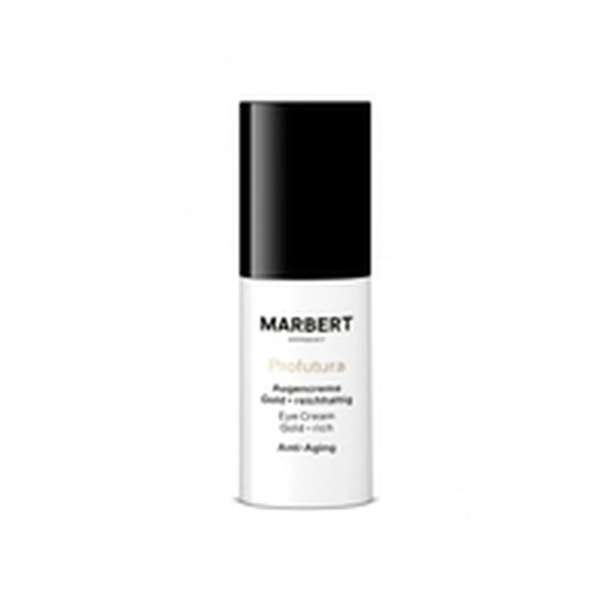 Creme pour le contour des yeux marbert gold eye cream rich 15 ml m012293457. Diaytar, c'est la boîte à outils de votre vie idéale. Des produits pour construire, embellir et optimiser votre quotidien.