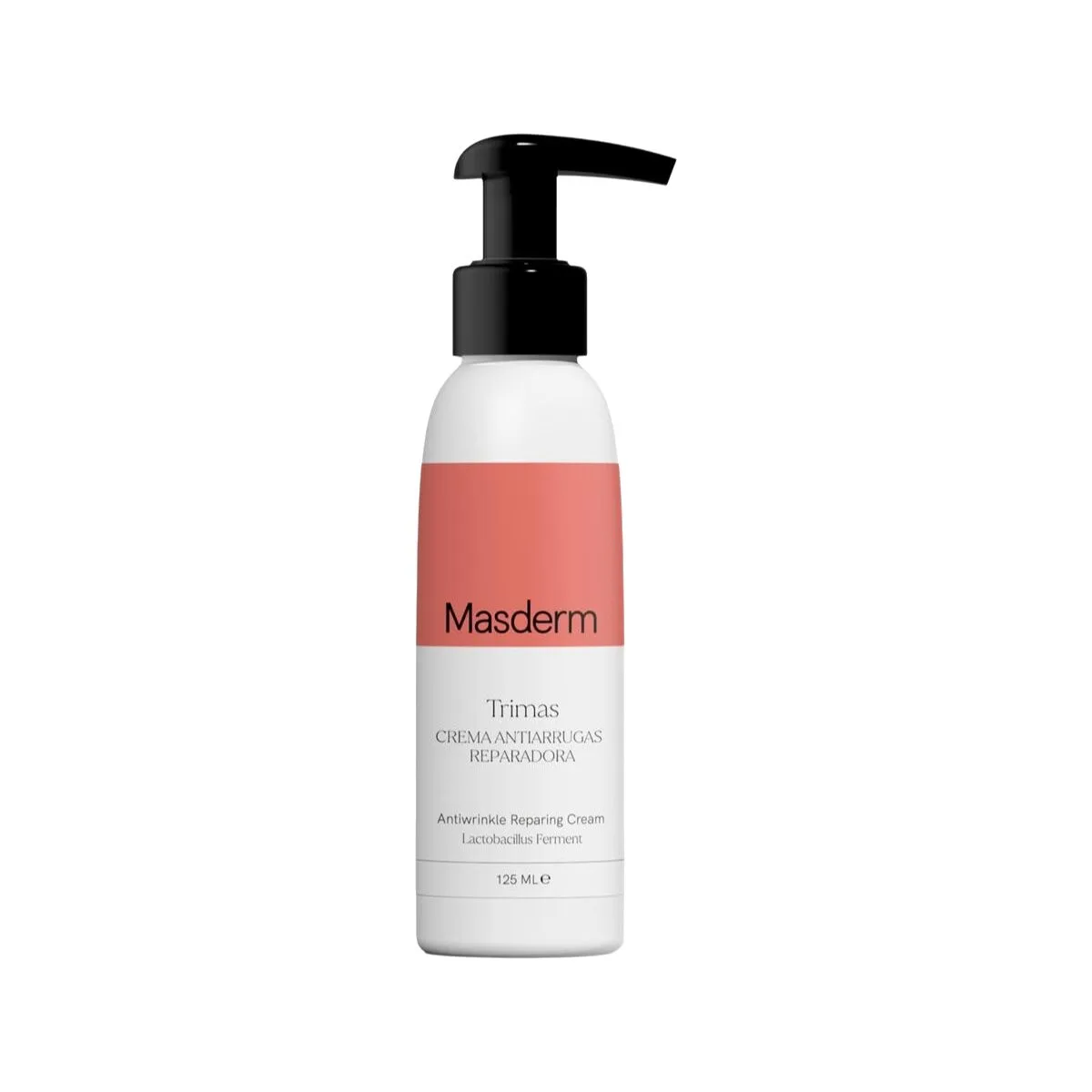 Creme pour le contour des yeux masderm trimas 125 ml s452079661. Diaytar, c'est votre conseiller shopping personnel, toujours à l'affût des pépites qui correspondent à votre style de vie.