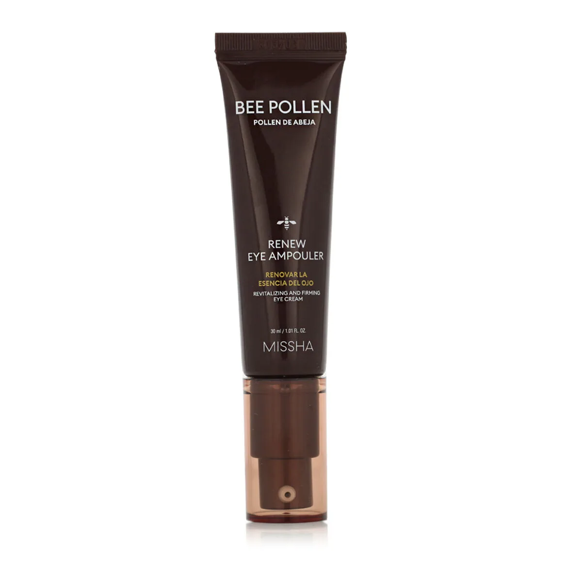 Creme pour le contour des yeux missha bee pollen 30 ml s832056857. Diaytar Mode : Où l'élégance rencontre l'originalité pour un style unique.
