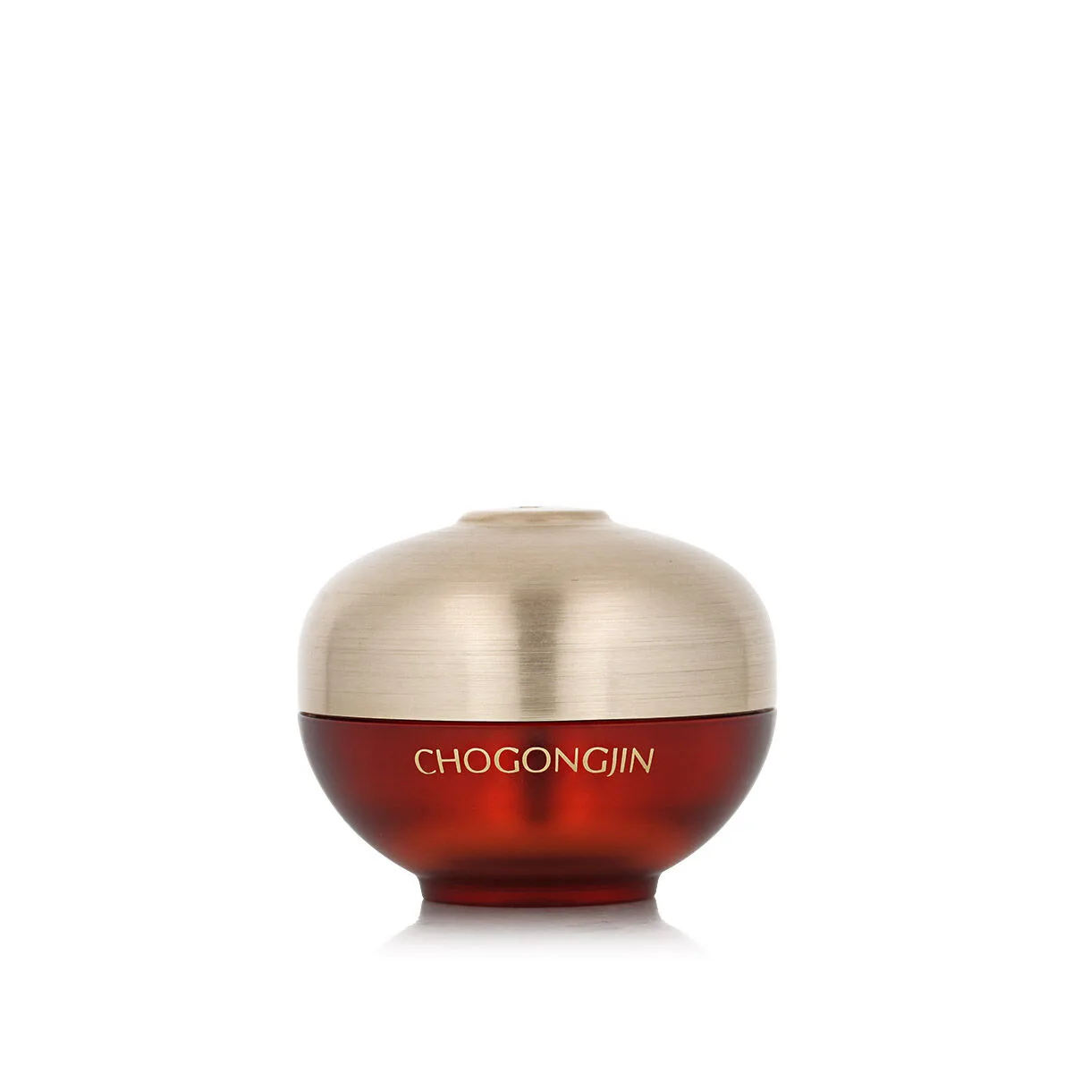 Creme pour le contour des yeux missha chogongjin 30 ml s832041384. Nous croyons en la magie des objets. Chez Diaytar, chaque produit a le pouvoir de transformer une routine en moment précieux.