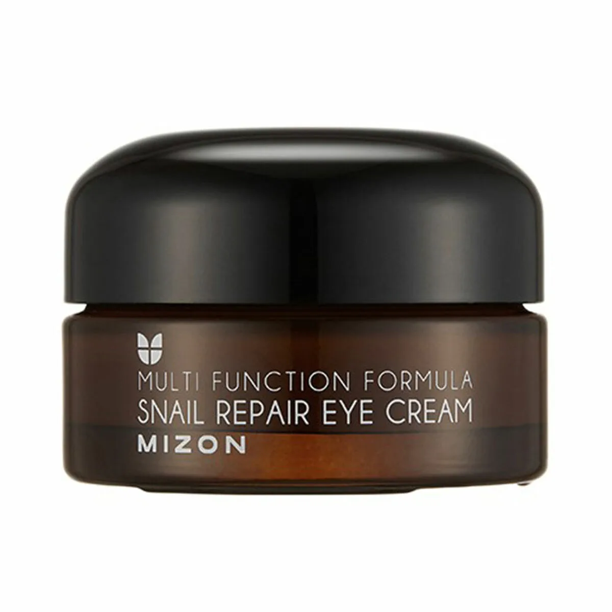 Creme pour le contour des yeux mizon snail repair regenerant 25 ml s0511042546. Notre équipe Diaytar est une bande de dénicheurs compulsifs, toujours en quête du produit qui provoquera l'étincelle dans votre regard.