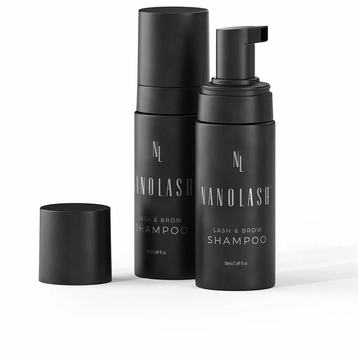 Creme pour le contour des yeux nanolash lash brow 50 ml s0512418435. Bienvenue chez Diaytar, où nous croyons que le meilleur produit est celui qui vous trouve, et non l'inverse.
