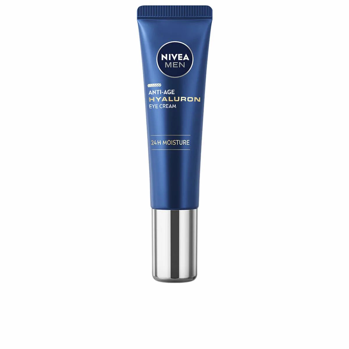 Creme pour le contour des yeux nivea men anti age hyaluron 15 ml s0512635664. Diaytar, c'est la promesse de trouver ce produit parfait qui répondra à un besoin précis tout en étant un objet de désir