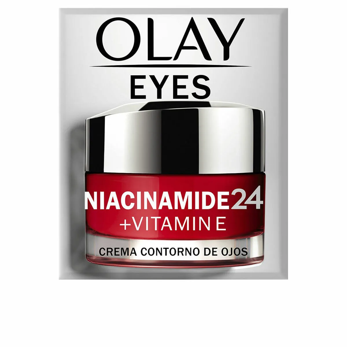 Creme pour le contour des yeux olay niacinamida24 15 ml s0512464471. Nous avons voulu Diaytar comme une deuxième maison, remplie de produits qui vous ressemblent et vous facilitent la vie.