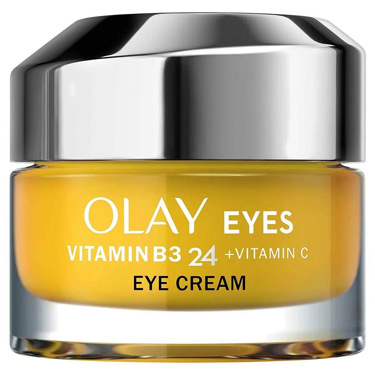 Creme pour le contour des yeux olay regenerist vitamine c vitamine b3 15 ml s0510674859. Diaytar, c'est la promesse de découvrir au moins un produit qui vous fera dire 'Mais où était-il donc tout ce temps ?'.