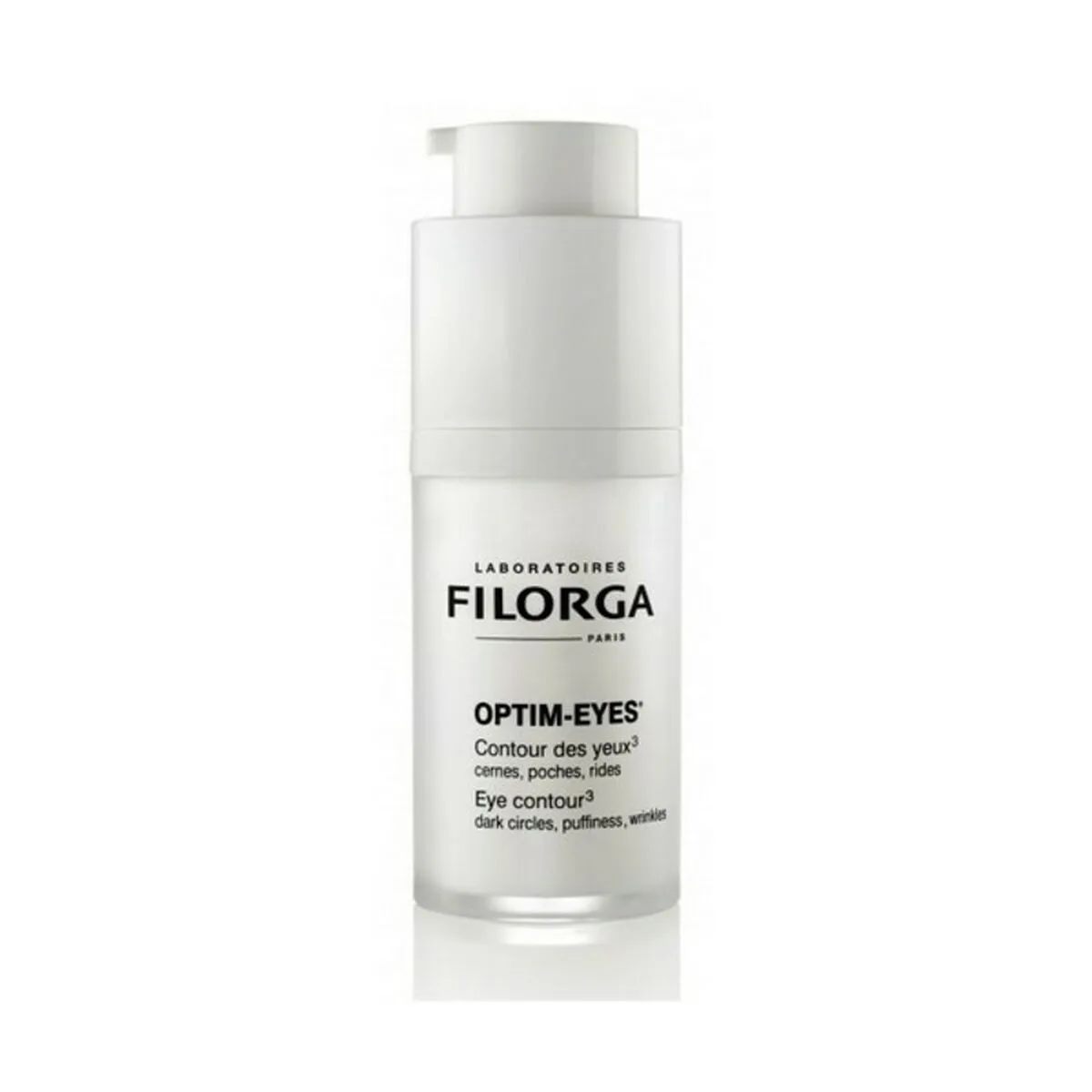 Creme pour le contour des yeux optim eyes filorga 15 ml s056326691. Diaytar, c'est le point de rencontre entre les passionnés de belles technologies et les amateurs de décoration tendance