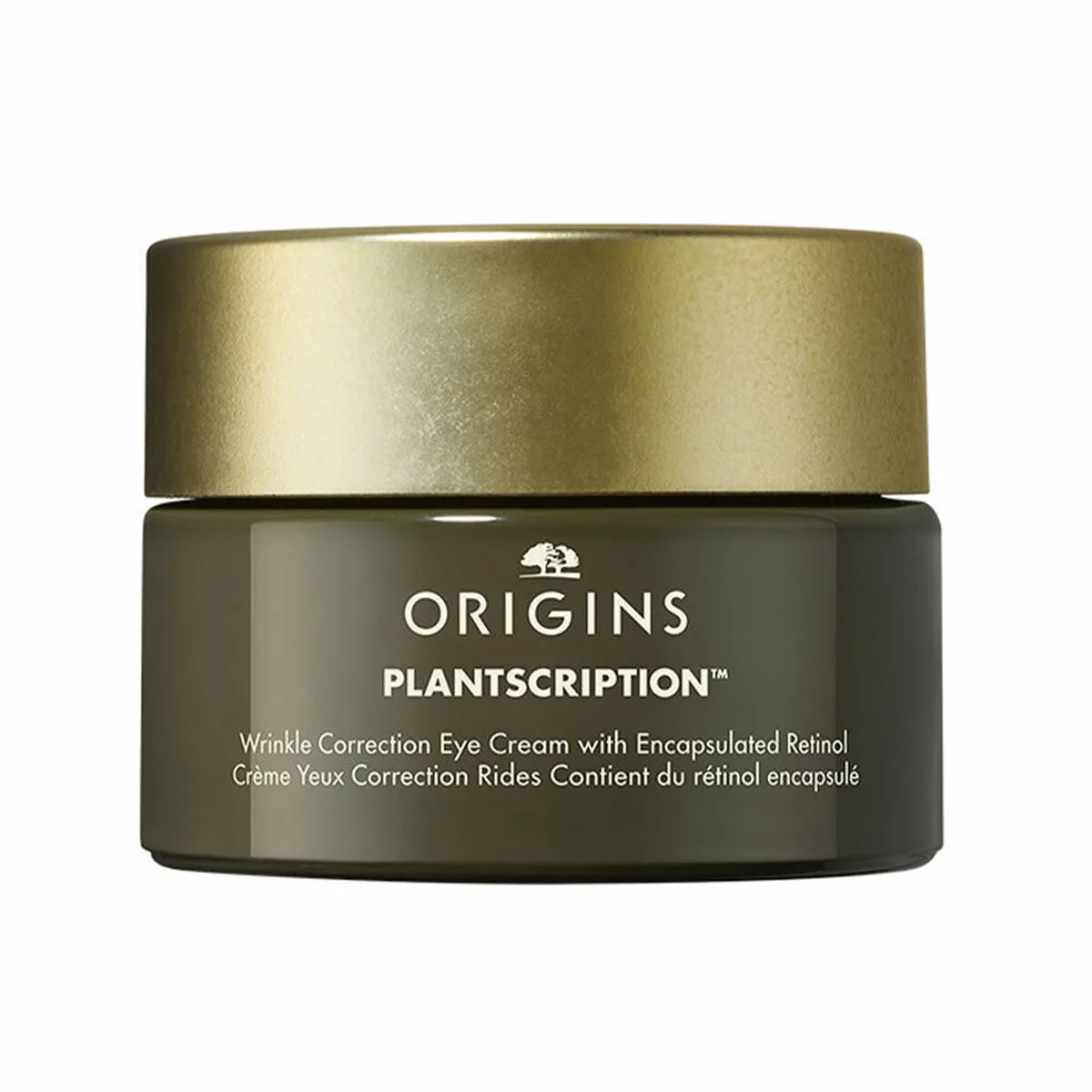 Creme pour le contour des yeux origins plantscription 15 ml s0510960012. L'aventure Diaytar commence ici : parcourez un catalogue généraliste unique où la surprise et la qualité sont au rendez-vous