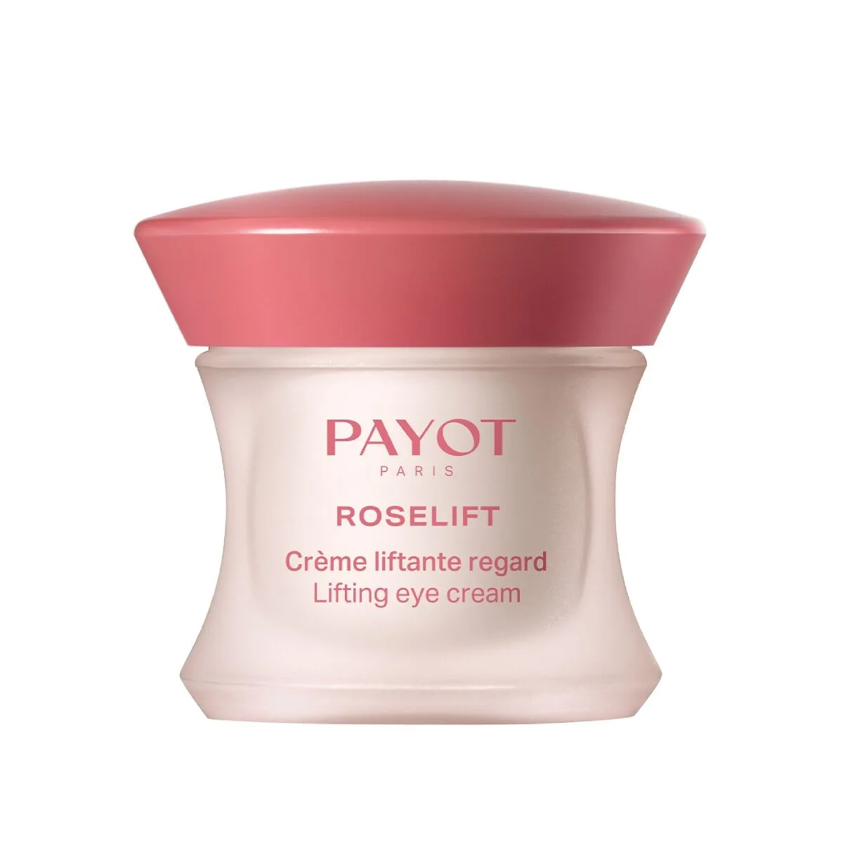Creme pour le contour des yeux payot roselift creme liftante regard m012196493. Créez votre look signature avec les pièces mode sélectionnées par Diaytar.