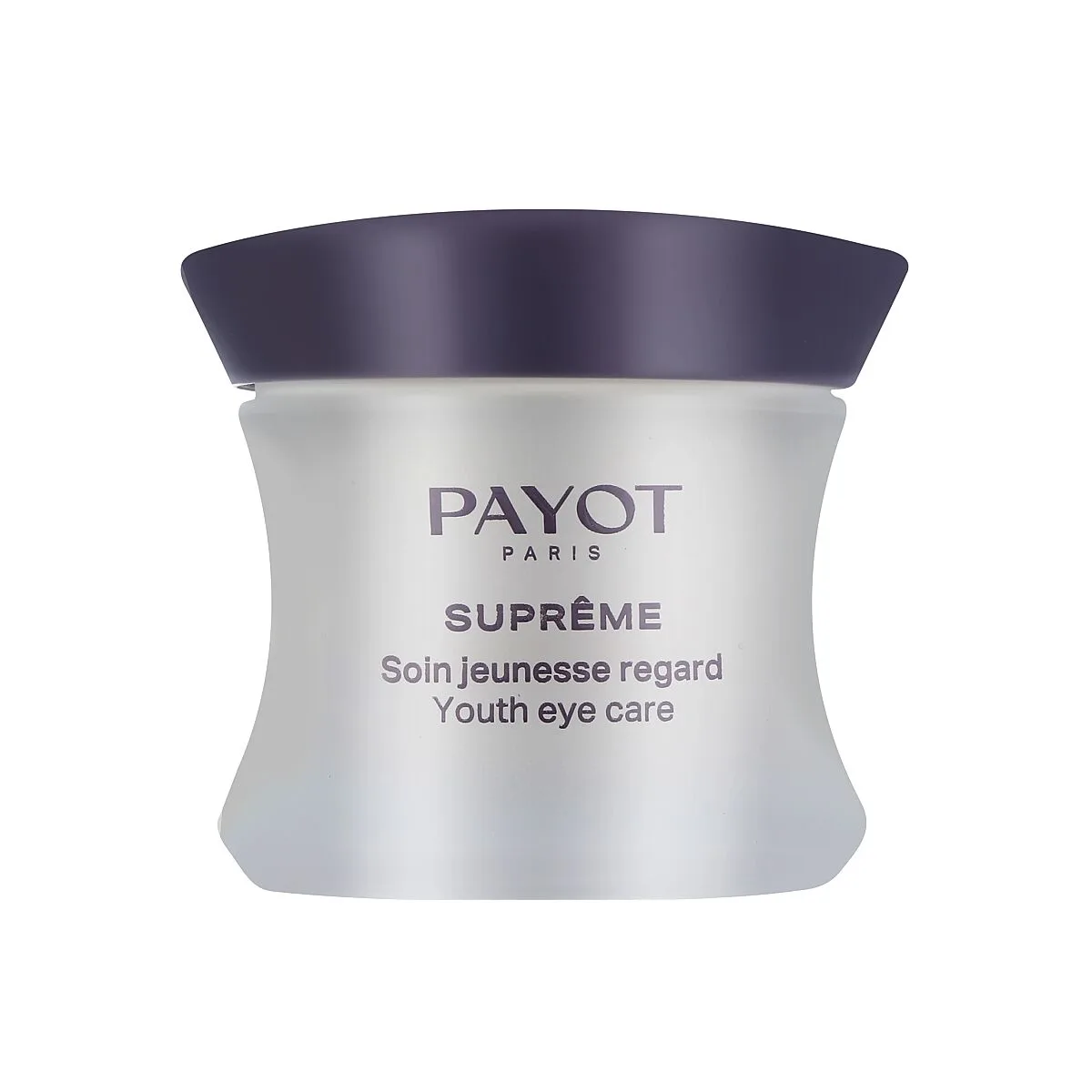Creme pour le contour des yeux payot supreme soin jeunesse regard m012196771. Avec Diaytar, faites de chaque achat en ligne une découverte et de chaque produit un ajout valuable à votre univers