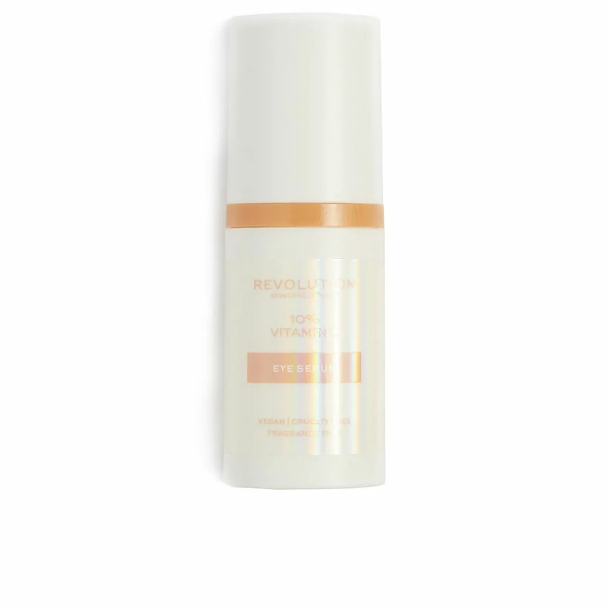 Creme pour le contour des yeux revolution skincare 10 vitamin c 15 ml s0512496712. Diaytar : Parce que vos goûts sont éclectiques, notre offre de produits l'est tout autant. Explorez sans modération.