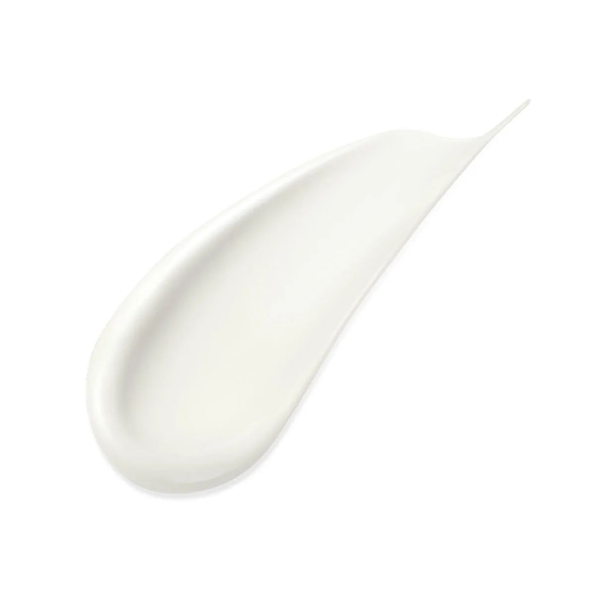 Creme pour le contour des yeux sensai awakening 20 ml s0512111795. Prêt à upgrade votre vie ? Diaytar dégaine une arsenal de produits pour passer au niveau supérieur.