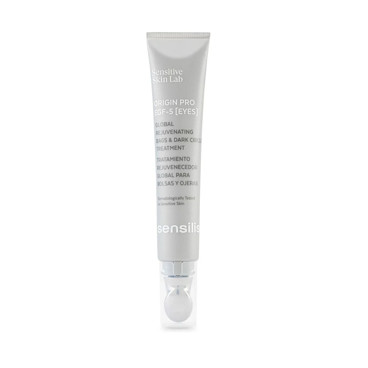 Creme pour le contour des yeux sensilis origin pro egf 5 15 ml s0512367793. Diaytar, c'est le sismographe des tendances : nous captons les vibrations du marché pour vous offrir le meilleur.
