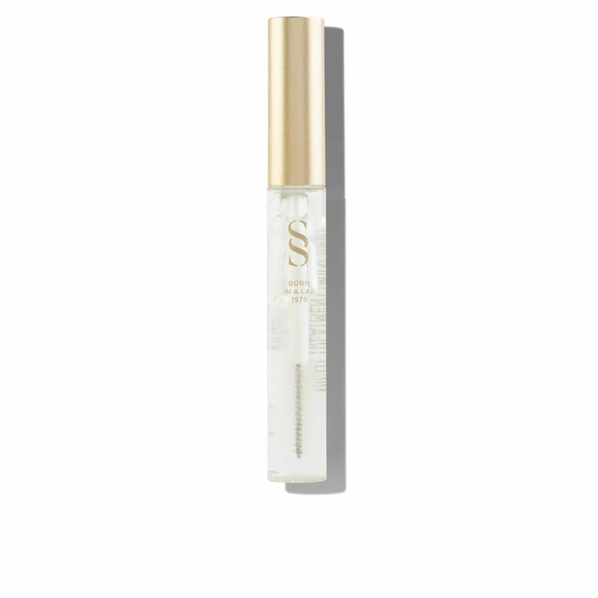Creme pour le contour des yeux sensilis treatment sensilis 12 ml s0512550424. Diaytar, la preuve qu'une boutique généraliste peut être synonyme de goût, d'exigence et d'innovation constante
