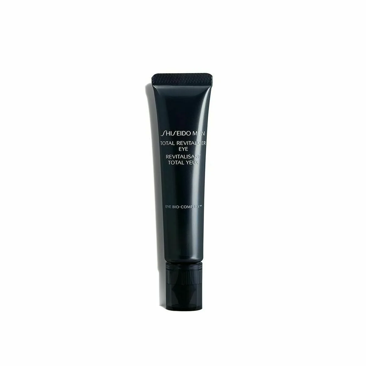 Creme pour le contour des yeux shiseido homme revitalisante m012529624. Diaytar vous offre un accès privilégié à une sélection de produits qui font buzz, qui innovent et qui embellissent la vie