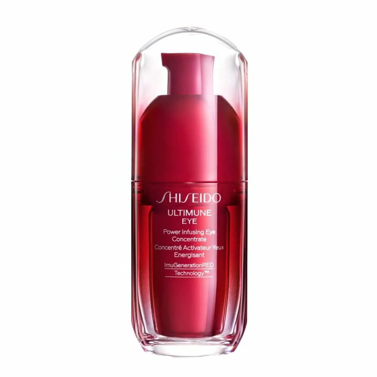 Creme pour le contour des yeux shiseido ultimune 15 ml s0510955790. Diaytar, c'est le refuge des amoureux du beau et de l'utile, un sanctuaire dédié au produit parfait.