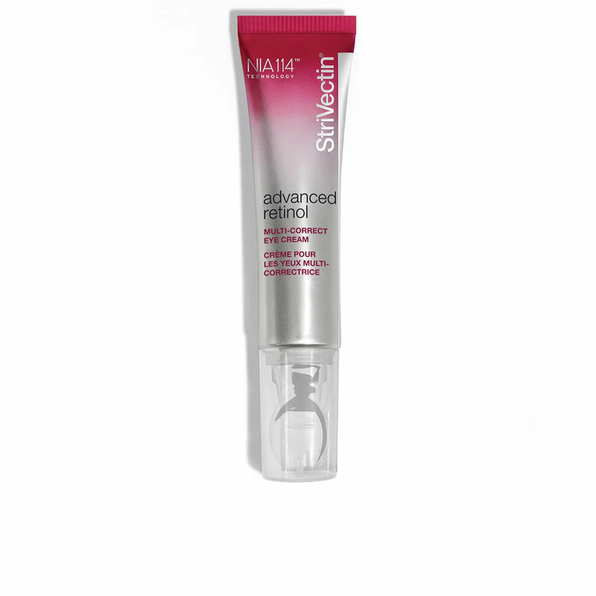 Creme pour le contour des yeux strivectin advanced retinol 15 ml s0511979341. Nous avons bâti Diaytar sur la conviction qu'un produit génial n'a pas de prix, mais devrait avoir un prix accessible.