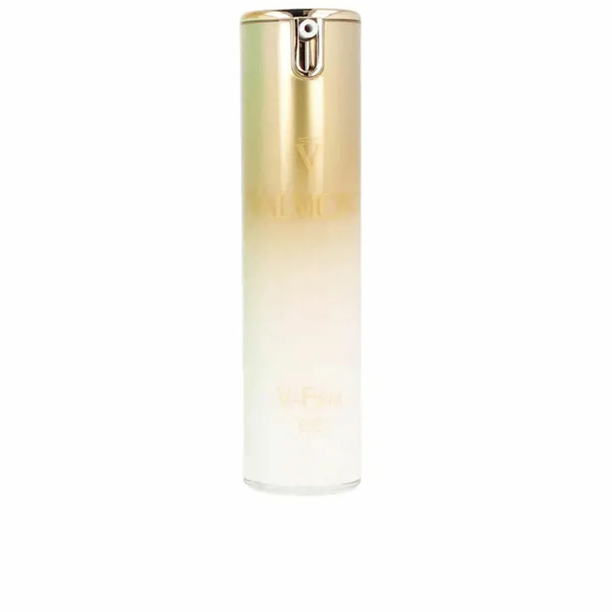 Creme pour le contour des yeux valmont firm 15 ml s0510597978. Diaytar opère une veille constante pour vous offrir l'élite des produits généraux, électroniques et maison.