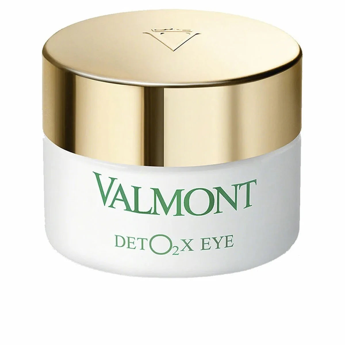 Creme pour le contour des yeux valmont x 12 ml s0511779290. Diaytar vous propose une sélection pointue de produits électroniques innovants et d'articles maison qui transforment votre quotidien