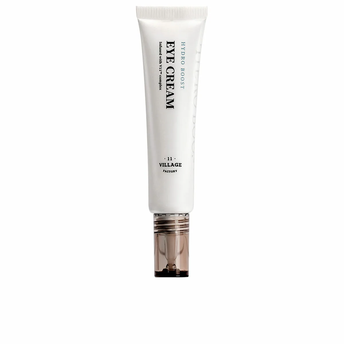 Creme pour le contour des yeux village 11 factory hydro boost 25 ml s0511706424. La qualité Diaytar : un engagement, une promesse, une satisfaction garantie.