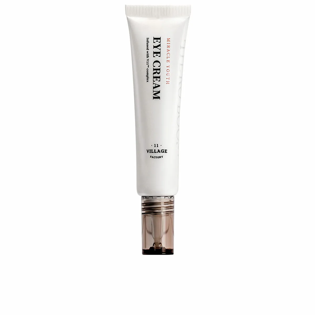 Creme pour le contour des yeux village 11 factory miracle youth 25 ml s0511707219. L'expérience Diaytar : une interface fluide pour découvrir une multitude de produits alignés avec les tendances actuelles