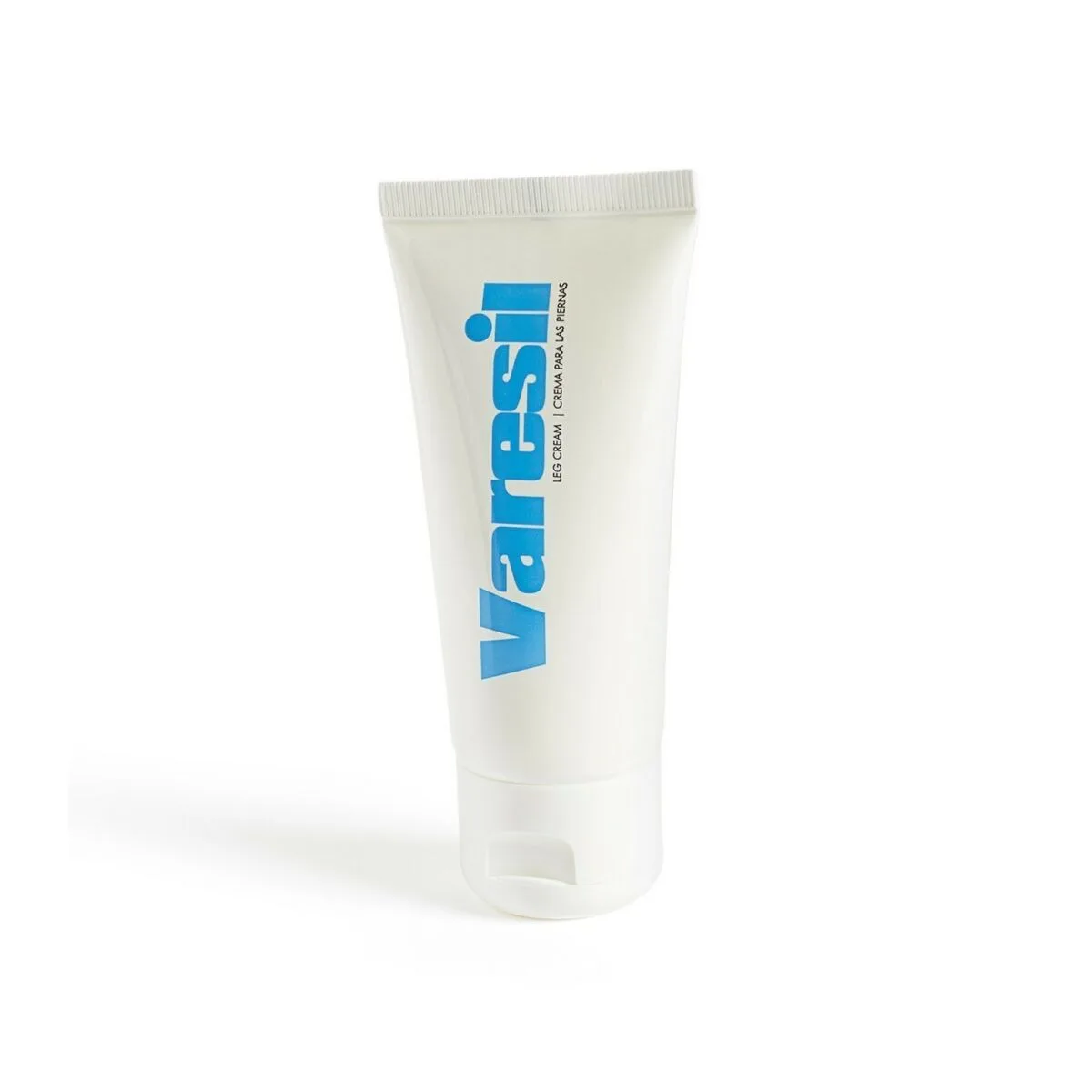 Creme pour le traitement des varices 500 cosmetics varesil 100 ml m040001721. Plongez dans l'univers Diaytar, votre référence pour des produits du quotidien, high-tech et déco, tous porteurs de tendances