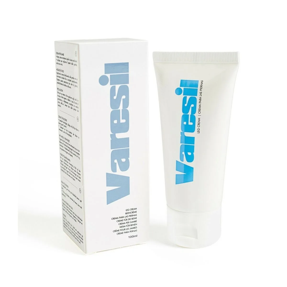Creme pour le traitement des varices 500 cosmetics varesil 100 ml m040001749. Diaytar s'adresse aux esprits modernes en quête de produits qui allient performance technologique et design épuré