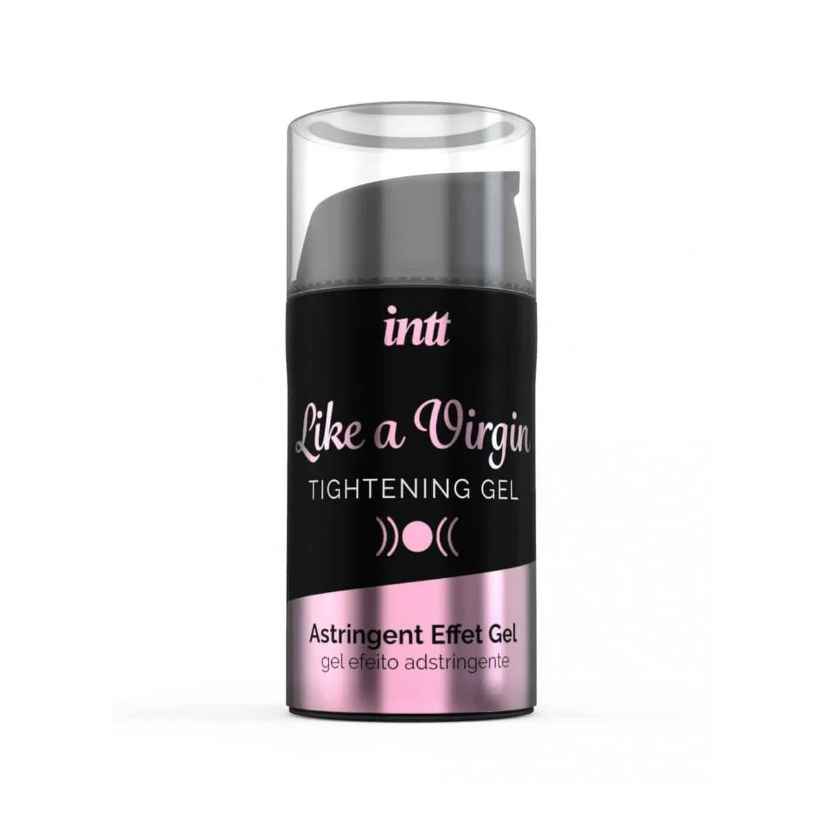 Creme pour le traitement des varices intt like a virgin 15 ml astringent 1 unite m040309133. Diaytar, c'est la promesse tenue d'un e-commerce où l'émerveillement devant un produit simple est encore possible.
