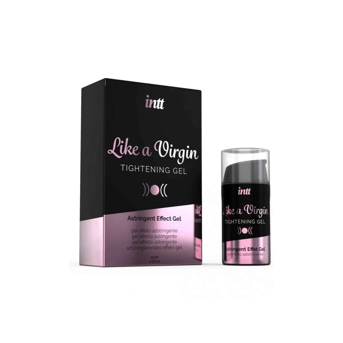 Creme pour le traitement des varices intt like a virgin 15 ml astringent 1 unite m040309170. Diaytar, c'est le cocktail parfait entre l'esprit start-up et l'expertise d'un grand commerçant généraliste.