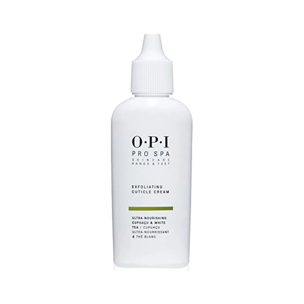Creme pour les mains exfoliante prospa opi prospa 27 ml s057508137. Bienvenue chez Diaytar, où l'élégance rencontre l'innovation avec nos produits électroniques dernier cri et nos créations maison exclusives