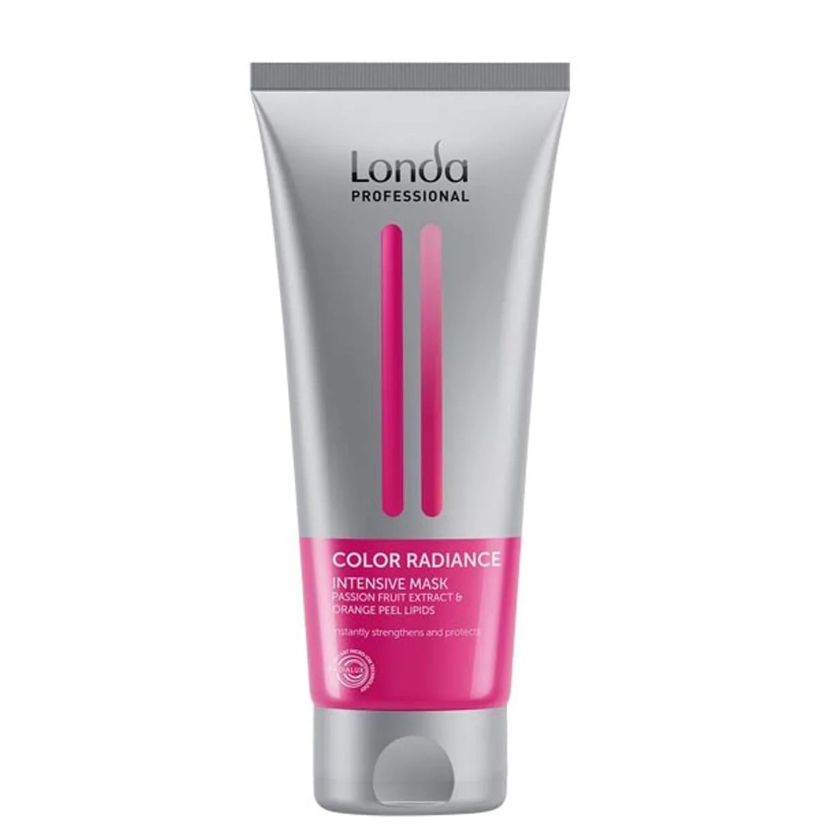 Creme protectrice de couleur londa color radiance m012067214. Diaytar incarne le nouveau visage du e-commerce : agile, éclectique et profondément ancré dans les tendances du moment