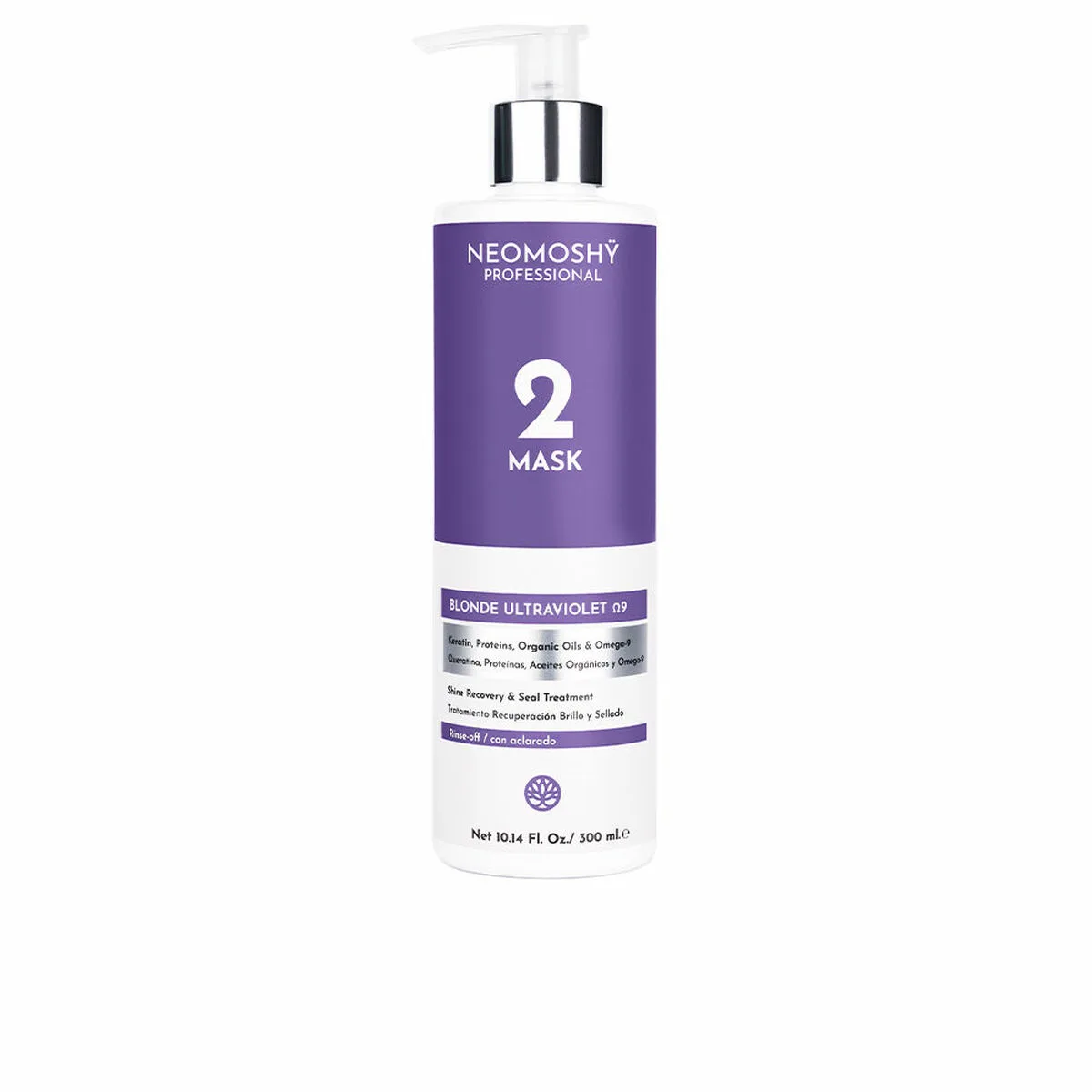 Creme protectrice de couleur neomoshy blonde ultraviolet o9 300 ml s0510435951. Nous avons voulu Diaytar comme une deuxième maison, remplie de produits qui vous ressemblent et vous facilitent la vie.