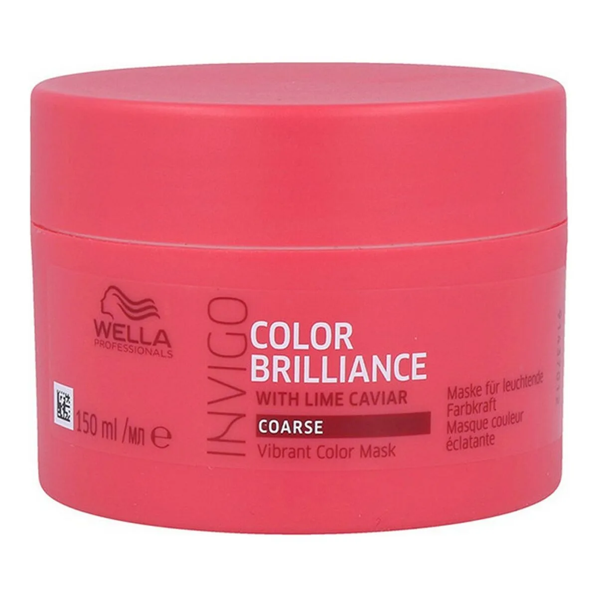 Creme protectrice de couleur wella invigo color brilliance s424659396. Plongez dans l'univers Diaytar où chaque produit raconte une histoire.