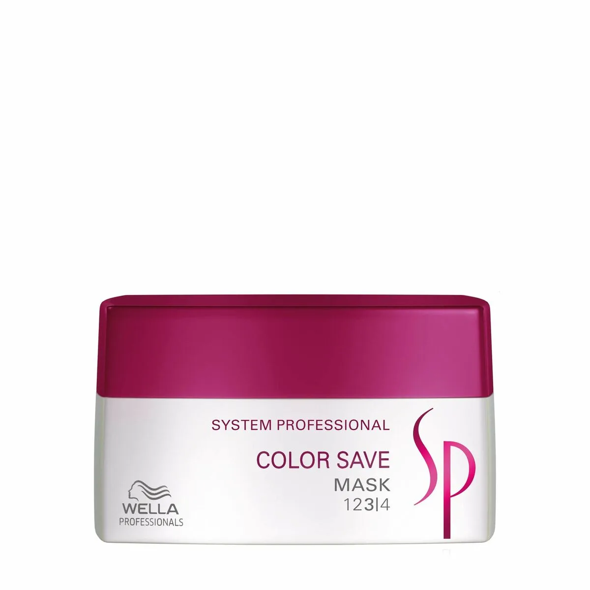 Creme protectrice de couleur wella sp color save 200 ml s831247546. Diaytar incarne le renouveau du commerce en ligne : authentique, engagé et résolument tourné vers l'avenir.