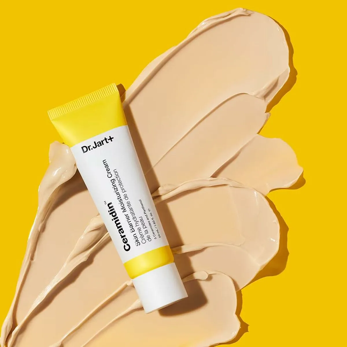 Creme protectrice dr jart ceramidin 50 ml s0513126486. Osez l'expérience Diaytar et découvrez comment des produits bien choisis peuvent éléver votre qualité de vie.