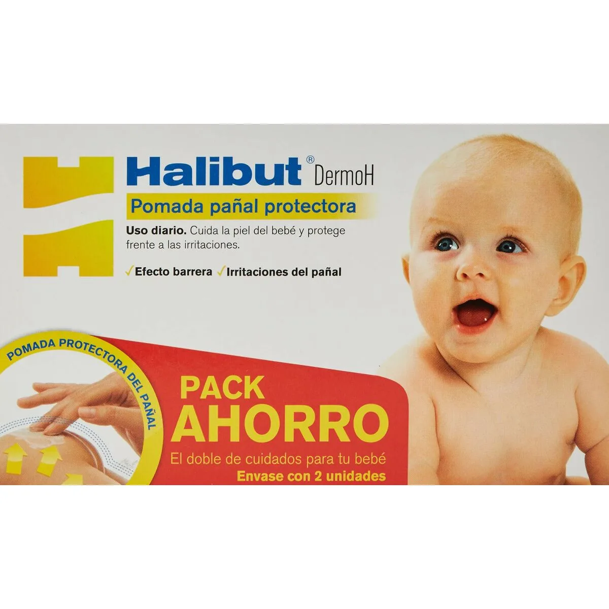 Creme protectrice pour le change halibut dermo h 2 x 45 g onguent s0510524511. Diaytar, c'est le résultat de years of market research condensé en une seule plateforme intuitive et généreuse.