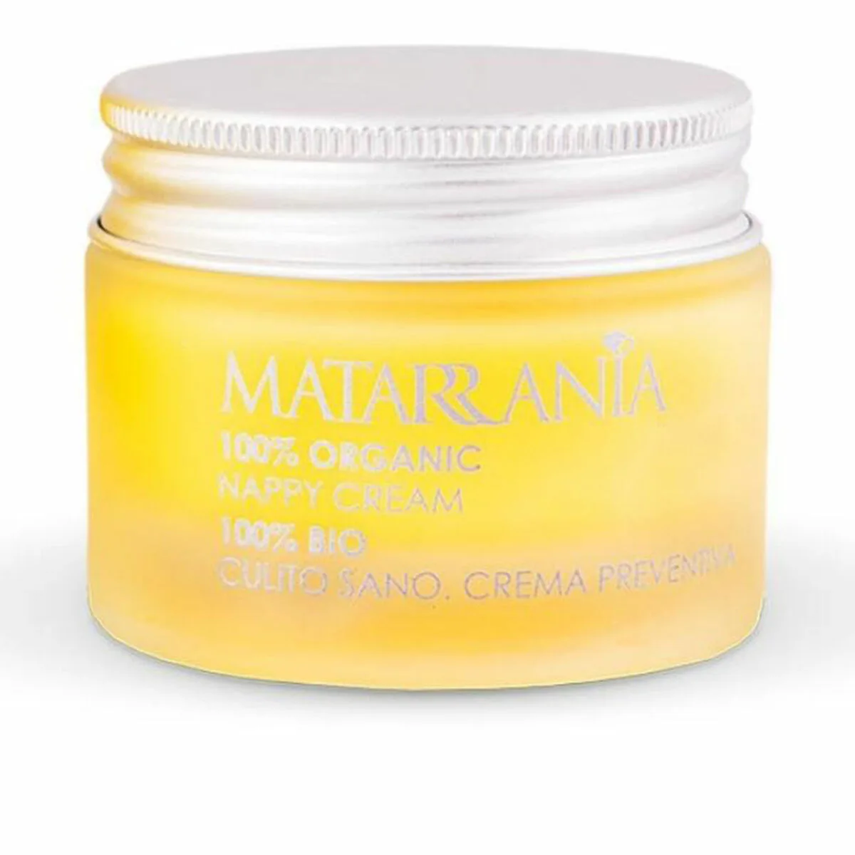 Creme protectrice pour le change matarrania culito sano bio 30 ml s0512005137. Votre style, votre personnalité, nos produits : bienvenue chez Diaytar !
