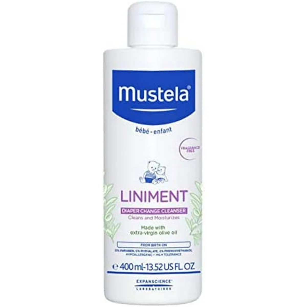 Creme protectrice pour le change mustela 400 ml s0510236693. Diaytar incarne le nouveau visage du e-commerce : agile, éclectique et profondément ancré dans les tendances du moment
