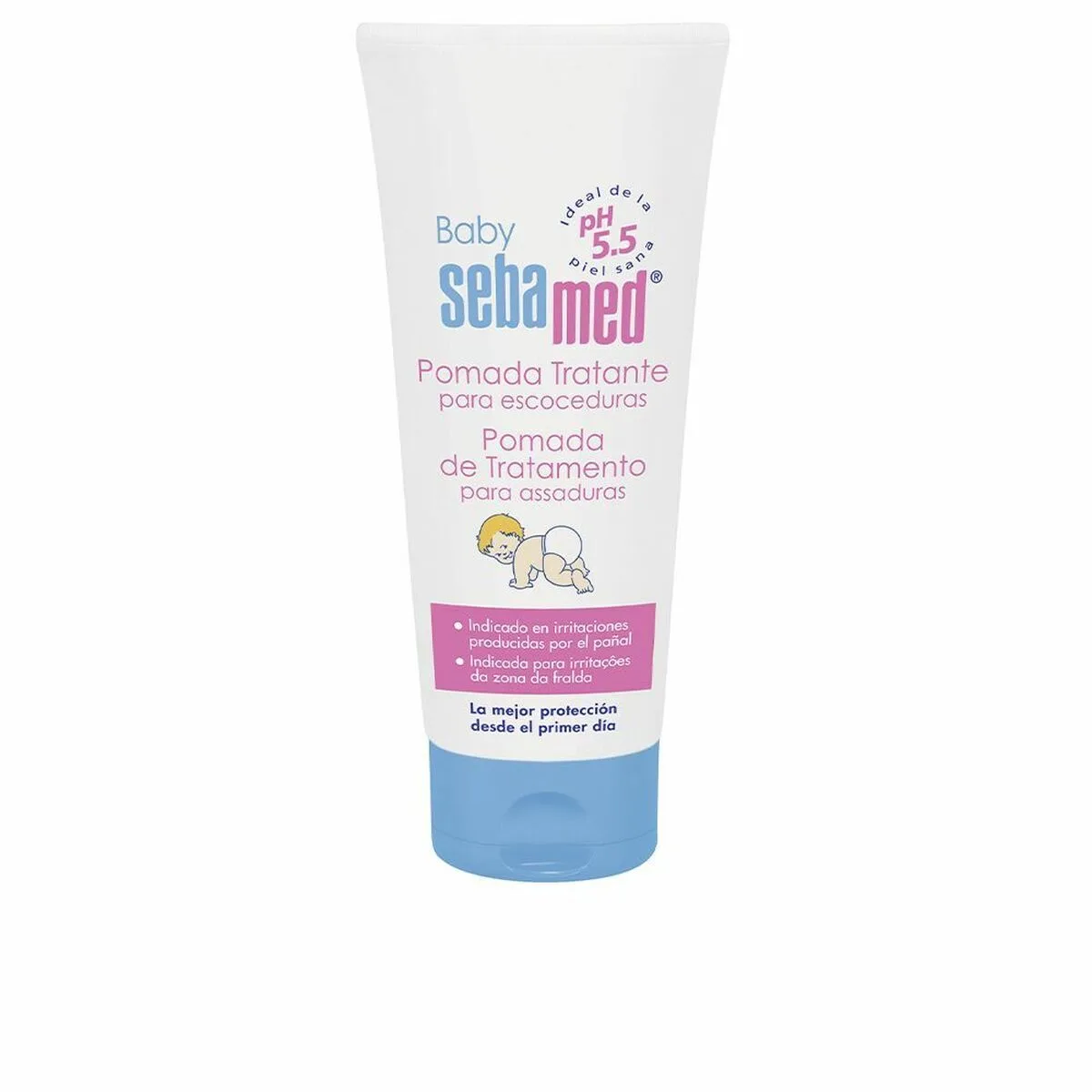 Creme protectrice pour le change sebamed bebe onguent 100 ml s059615159. Nous avons voulu Diaytar comme une deuxième maison, remplie de produits qui vous ressemblent et vous facilitent la vie.