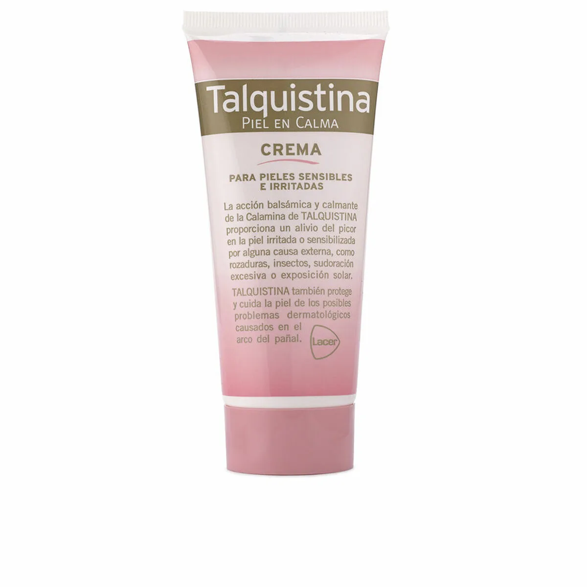 Creme protectrice pour le change talquistina 100 ml s0510260987. La promesse Diaytar : une sélection rigoureuse de produits généraux où la tendance et la durabilité vont de pair