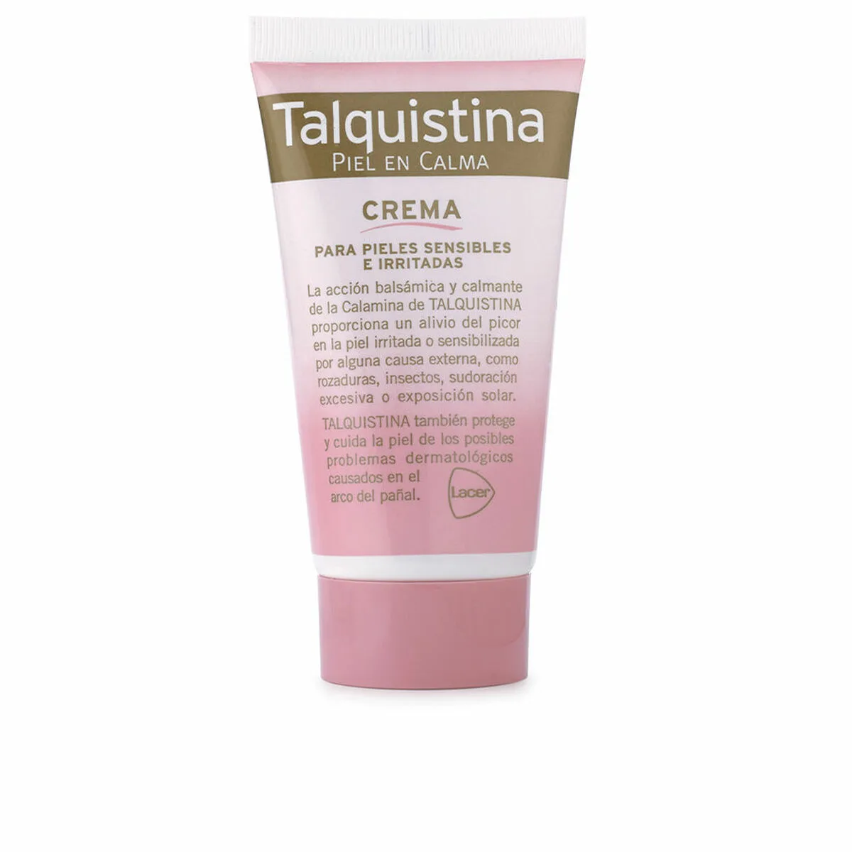 Creme protectrice pour le change talquistina 50 ml s0510261219. Bien plus qu'un site, Diaytar est un club. Le club de ceux qui savent reconnaître la valeur d'un produit exceptionnel.