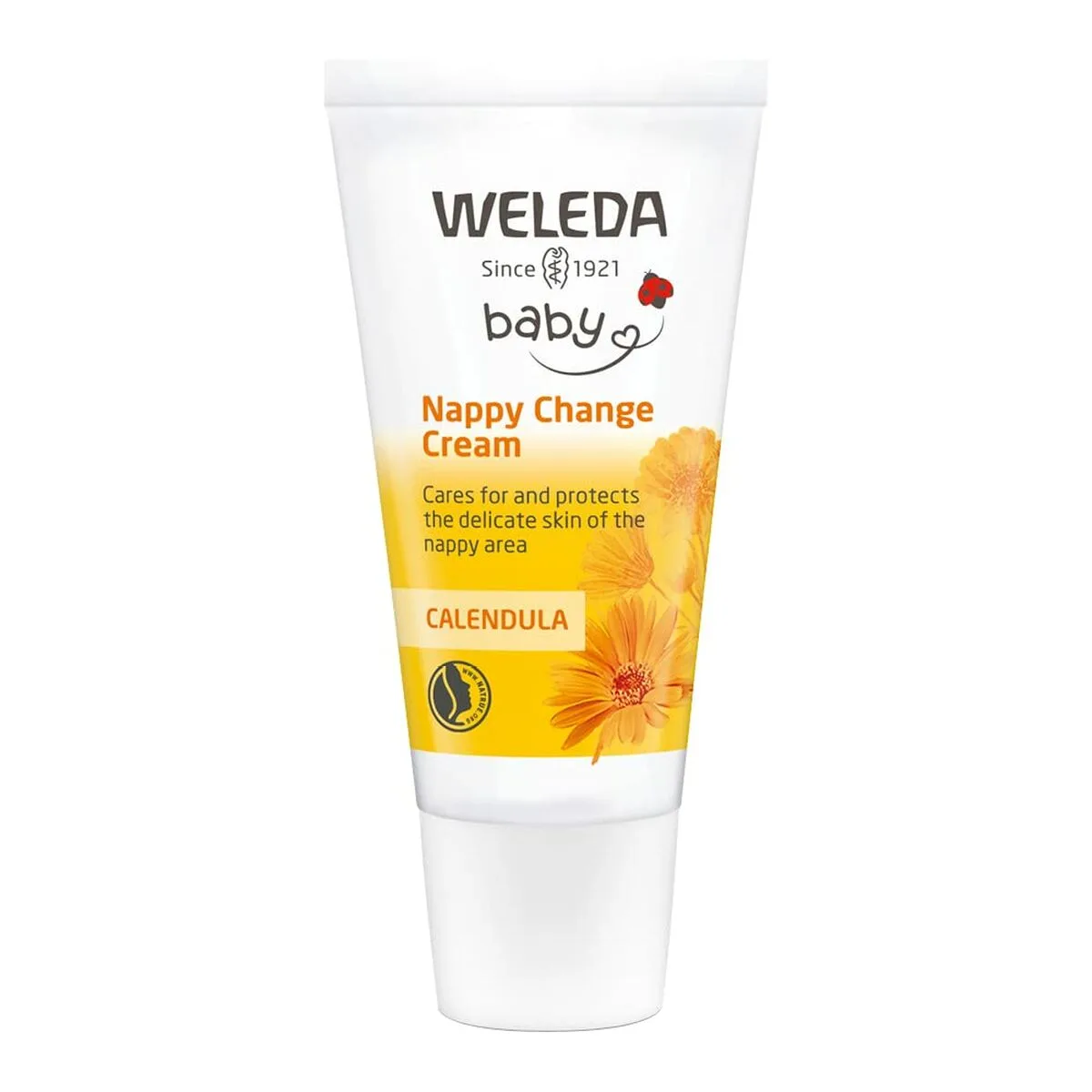 Creme protectrice pour le change weleda baby calendula 30 ml m012360285. Diaytar, une vision du shopping en ligne où chaque catégorie de produits, de la high-tech au généraliste, est traitée avec excellence