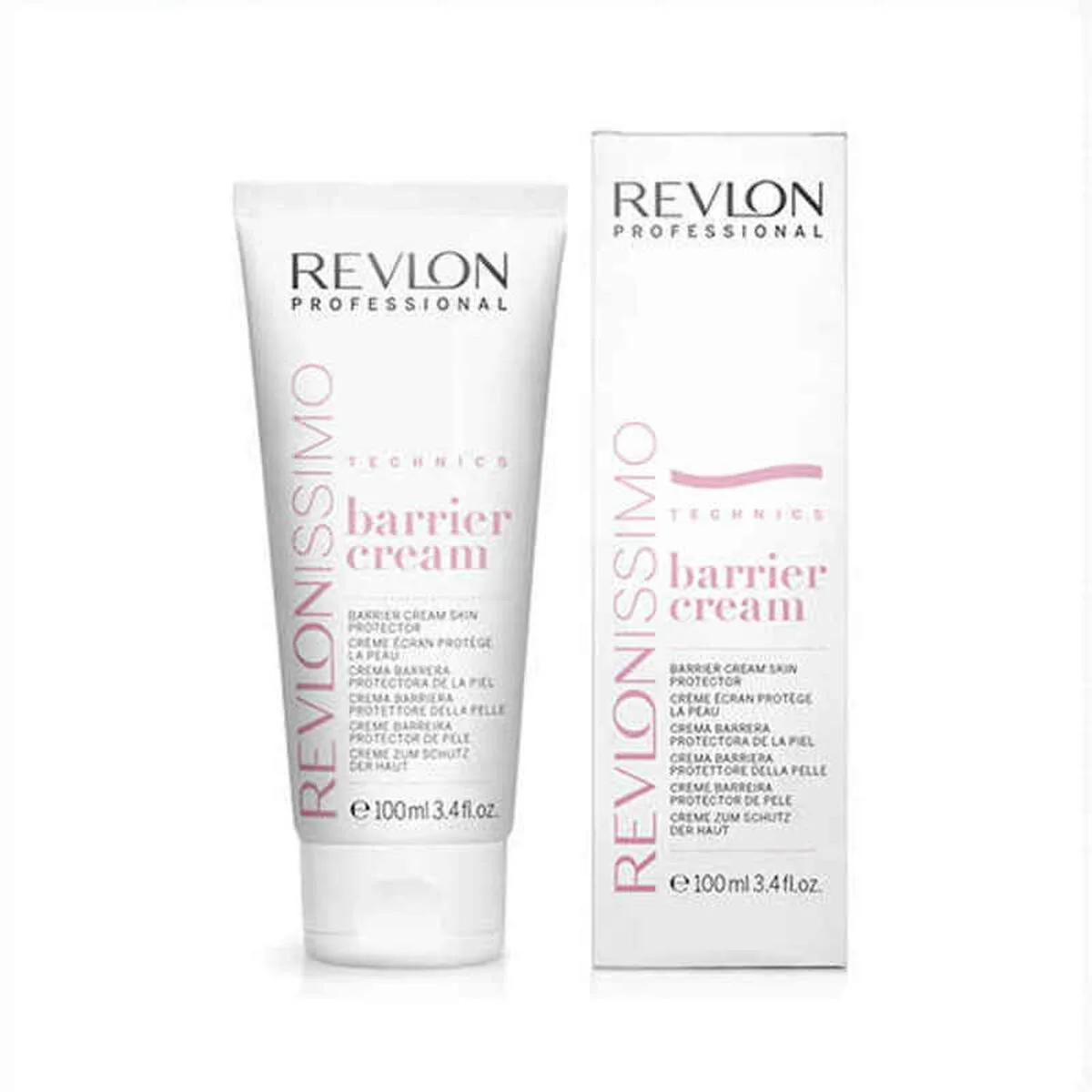 Creme protectrice revlon barrier cream 100 ml s424586791. Diaytar cultive l'art de la surprise en vous proposant constamment de nouveaux produits généraux et high-tech inattendus
