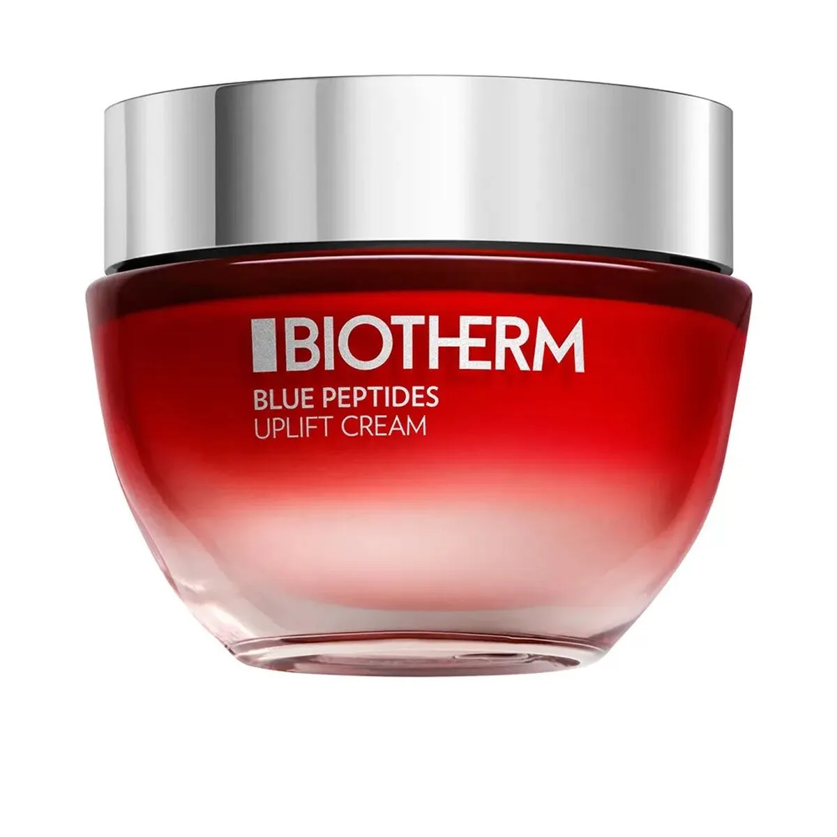 Creme raffermissante biotherm blue peptides uplift 50 ml raffermissant s0512145655. L'aventure Diaytar, c'est celle d'une équipe passionnée qui déniche pour vous les perles rares du marché généraliste