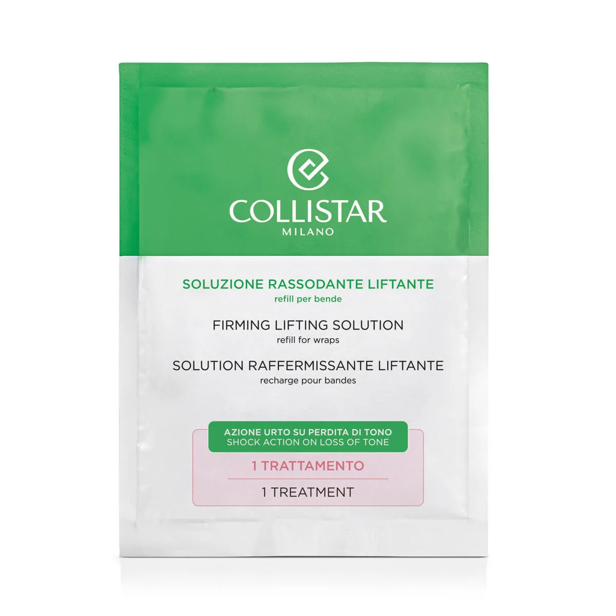 Creme raffermissante collistar solucion reafirmante 4 x 100 ml 100 ml s0511278094. Découvrez la diversité Diaytar : une infinité de produits pour la maison, le travail, les loisirs, tous dans l'air du temps