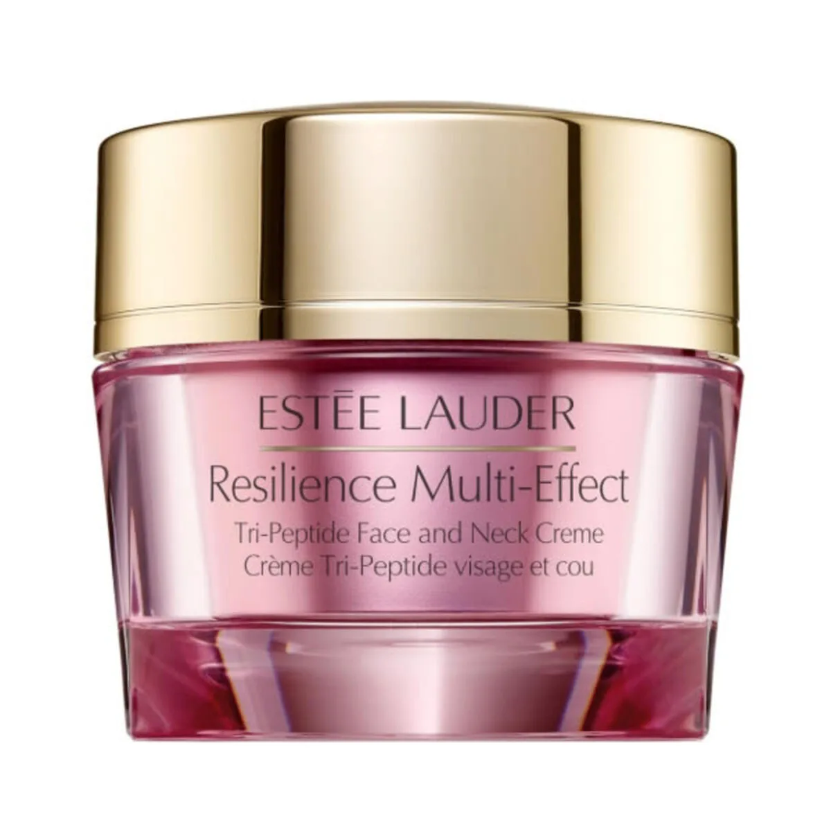 Creme raffermissante estee lauder resilience multi effect 50 ml spf 15 s056568273. Diaytar, c'est le grand ménage de printemps dans vos habitudes shopping : on garde l'essentiel, on jette le superflu.