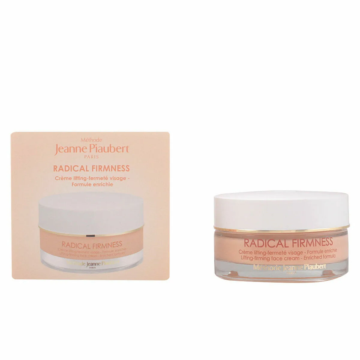 Creme raffermissante jeanne piaubert 877 01109 50 ml 50 ml s059029421. La recette Diaytar : un tiers de design, un tiers d'innovation, un tiers de fonctionnalité. Le tout saupoudré de tendance.