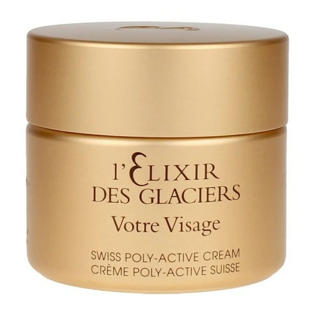 Creme raffermissante l elixir des glaciers valmont mpn1101988315 50 ml 50 ml s056931298. Diaytar : là où le shopping devient une forme d'art. Curateur d'un quotidien plus beau et plus fonctionnel.
